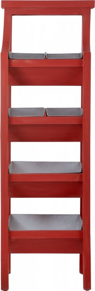 22916_83494-RED_1
