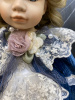 IMG_8103 (1)