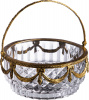 9288_GLASS