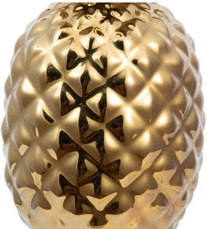 25891_1747-GOLD_2