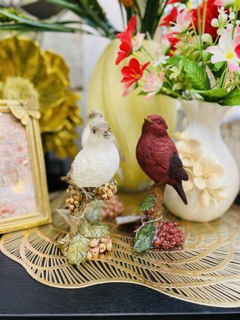 IMG_9666 (4)
