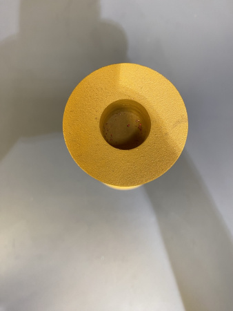 CE03-380081 (8)