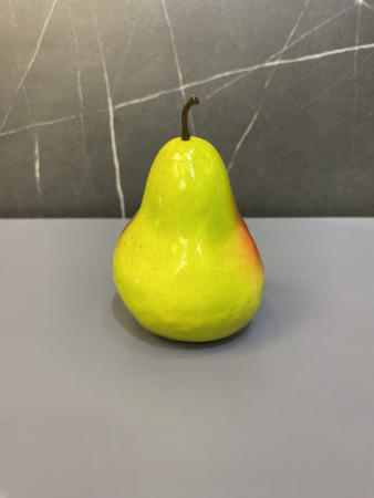 415417_7