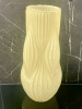 CE08-22-1109 (9)
