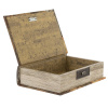 15422_d1985db7934bba8a46d2fa9a16f5eec1