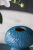 9096_LB78219-BLUE_4
