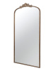22896_82199-GOLD-DS_11