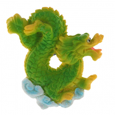 5262_e9167291bdd3889d7d579c3abcd9b11d
