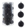 13562_ce0f831f79c5586faa2cd8976d977c39