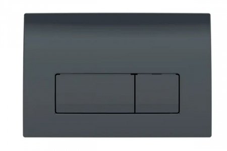 delta 50 чёр
