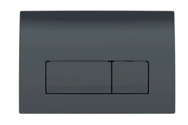 delta 50 чёр