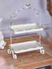 24579_62-071_4