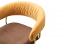 BA-503-DarkYellow-Brown-Gold_4