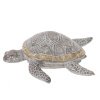 21108_13a78a1dcfcd87d80d62e3da6f12c185
