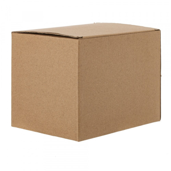 16660_87851f529e26e9b15271171ac221d777