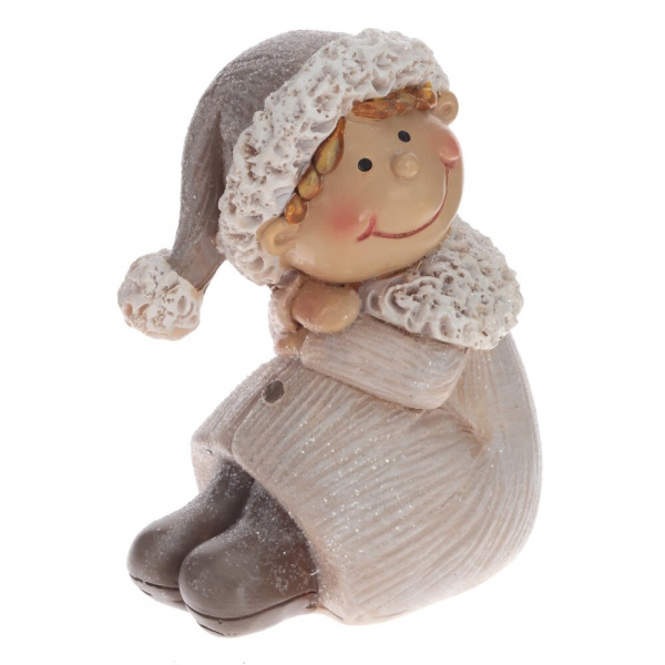 8790_06000f398b08e39aa53eff532cc8caba