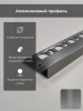 ai-studio-result-1775808084946