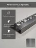 ai-studio-result-1775808084946