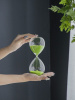 15574_73221-LIME_9