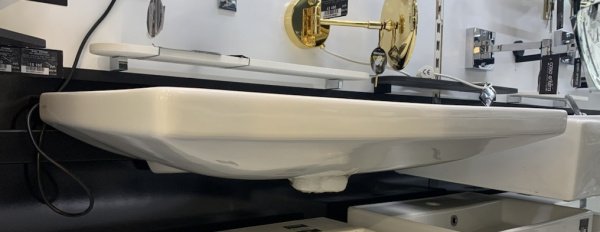 TUL 275_3