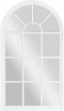 7477_45-083-DS