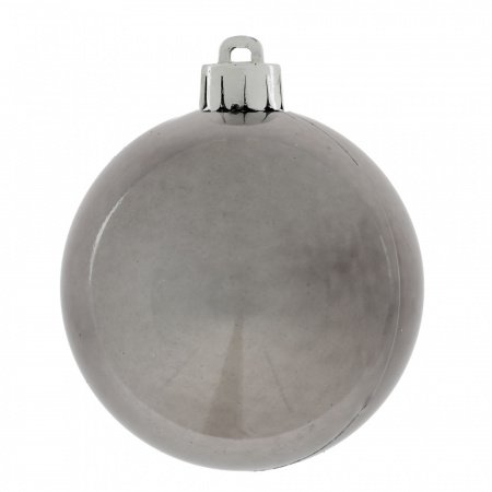 39532_391edbf98c60fe94a040b344dd26e6dd