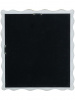 30101_B8582_4