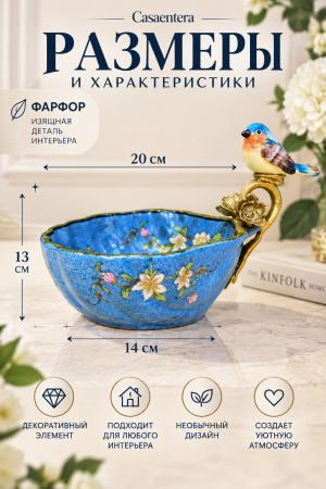 ChatGPT Image 20 сент. 2026 г., 15_26_36
