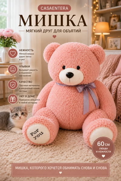 ChatGPT Image 4 авг. 2026 г., 17_24_50