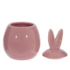 33712_f7bc0e5445b54195a2354423755cdb34