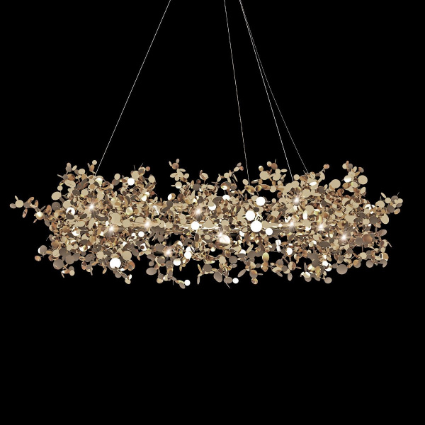 10101 800 Gold_4