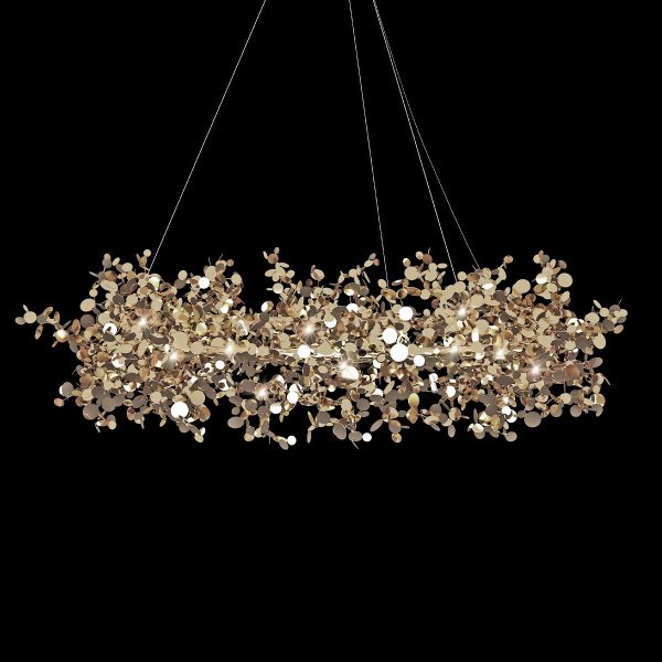10101 800 Gold_4