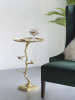 6088_AV39715-GOLD_16