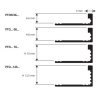 profil'-progress-profiles-proterminal-ptob-10-2.7-m.-antichnaya-latun',-glyantsevii_1ae55