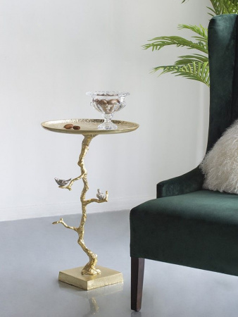 6088_AV39715-GOLD_16