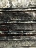 53260_10