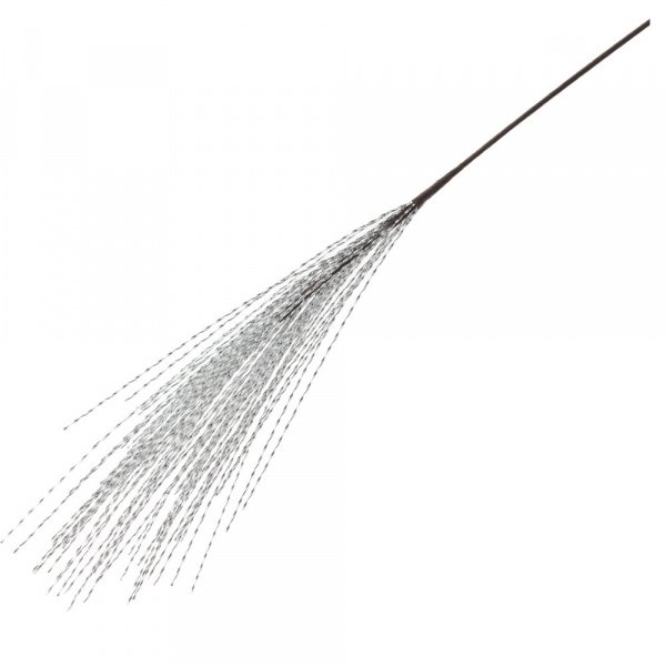 27359_cfba2f9e766c54f3dbeec1922029bdcd