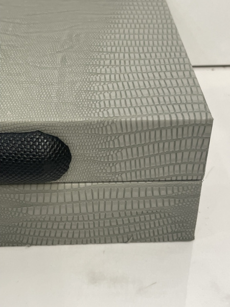 CE12-9695223 (10)