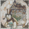 1879_40c72d30cd8c9dfe2a96f97dfb27ec23