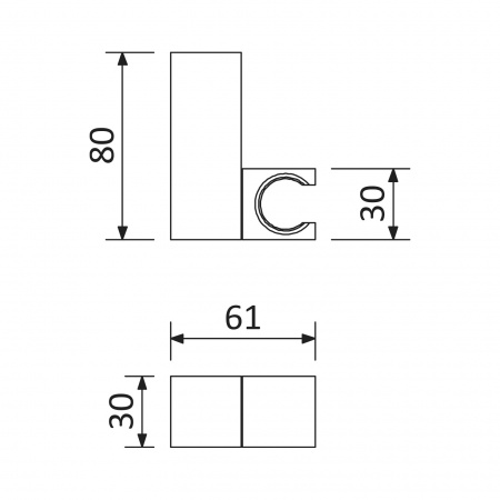 145 580 7_