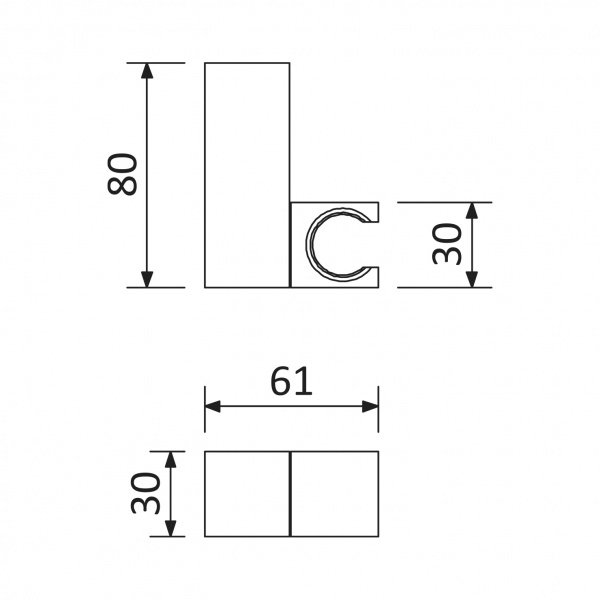 145 580 7_