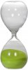 15565_73221-LIME