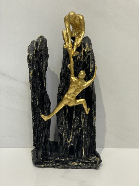 9889750_1