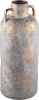 30328_C0045