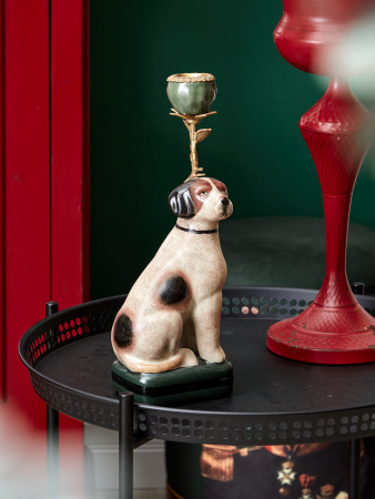 25979_HFU1069_2