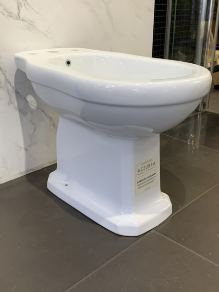 GIU 500T_2