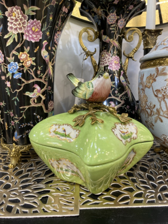31G2507B1321EHCHLG0752_1