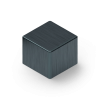 PVS99-22_4