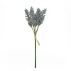 17575_SA11646-GRAY