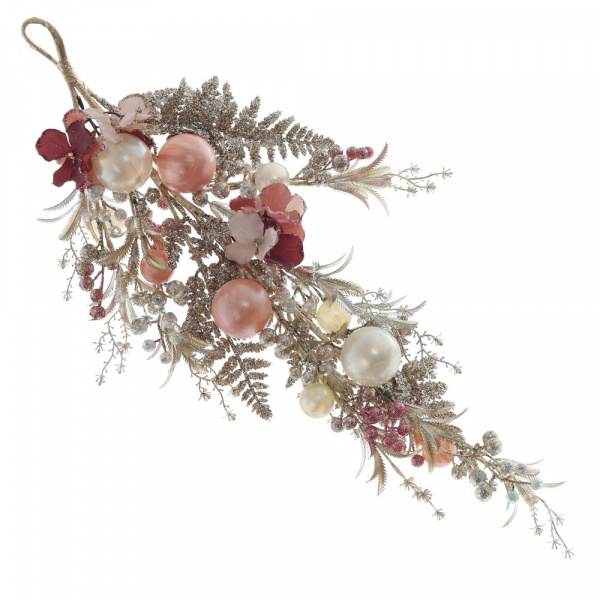 23892_cfabf24a555a4292ca30cb82dec0b50c